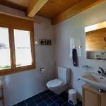 Mit Indoorrutschbahn By Interhome Lejlighed *
