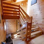Lejlighed Mit Indoorrutschbahn By Interhome *