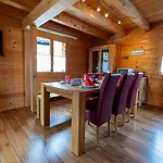 Mit Indoorrutschbahn By Interhome *