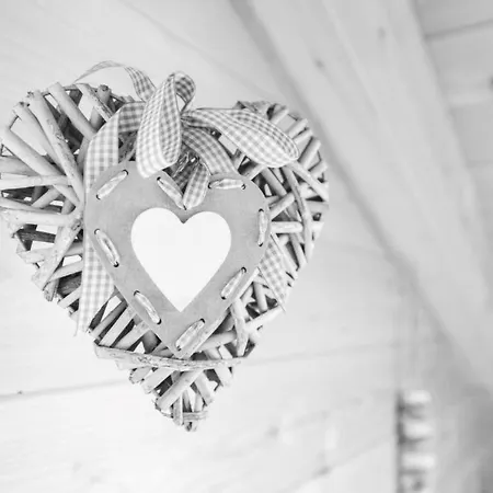 Mit Indoorrutschbahn By Interhome *