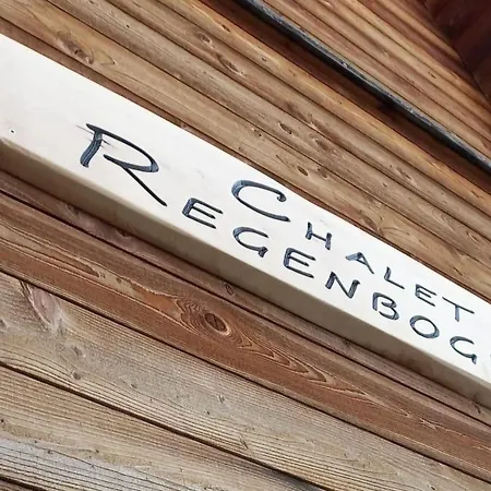 Mit Indoorrutschbahn By Interhome Appartamento