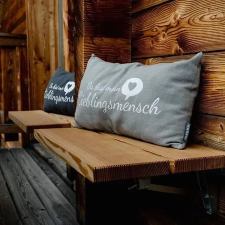 Mit Indoorrutschbahn By Interhome Apartment Leukerbad