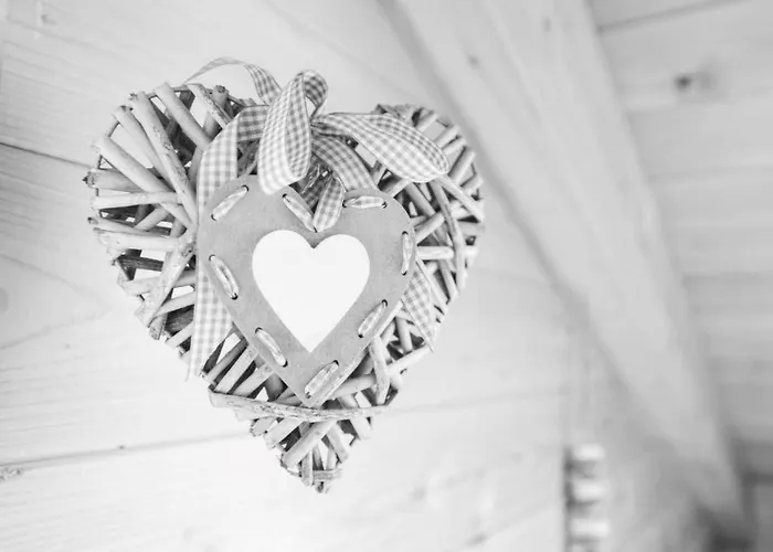 Mit Indoorrutschbahn By Interhome *