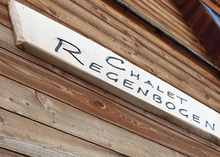 Mit Indoorrutschbahn By Interhome アパート