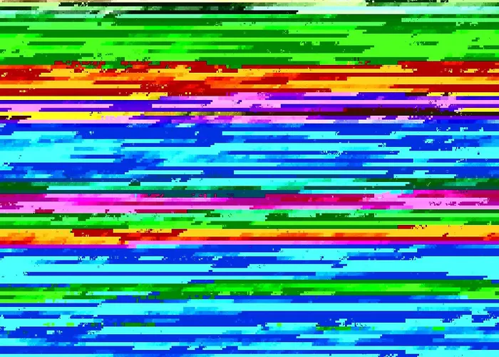 Appartamento Mit Indoorrutschbahn By Interhome *